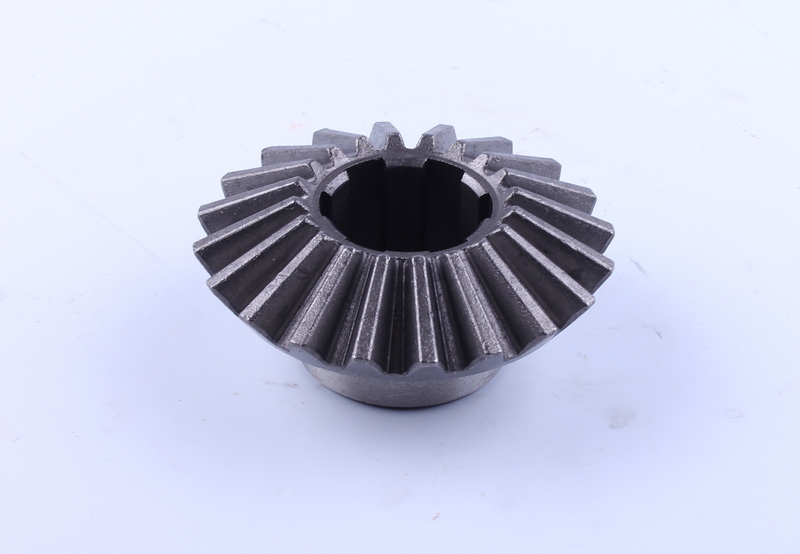 【BOSSKITA様用】 Шестерня диференціала Z-6-20 Xingtai 24B, Shifeng 244, Taishan 24