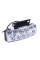 Фара задня стоп 500W