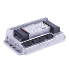 Контролер для электровелосипеда 500W