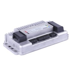 Контролер для электровелосипеда 800W