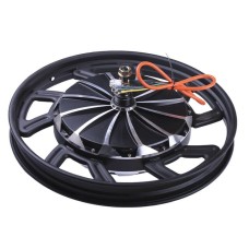Мотор-колесо для электровелосипеда 800W