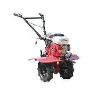 Мотоблок TATA TT-900ZX