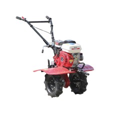 Мотоблок TATA TT-900ZX