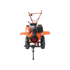 Мотоблок TATA TT-1100AEZX