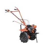 Мотоблок TATA TT-1100CZX