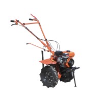 Мотоблок TATA TT-1100CZX