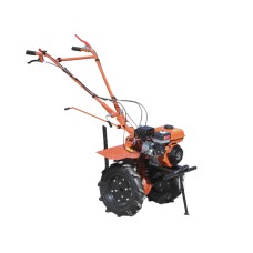 Мотоблок TATA TT-1100CZX