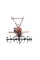 Мотоблок TATA TT-1100CZX
