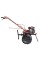 Мотоблок TATA 1100C3
