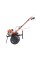 Мотоблок TATA 1100C3