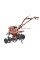 Мотоблок TATA 1100C3