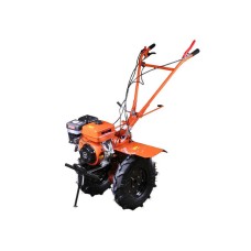 Мотоблок TATA ТТ-1100D3-ZX