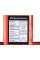 Мотоблок TATA ТТ-1100D3-ZX