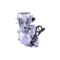 Двигатель CG-150cc Minsk для мотоциклов