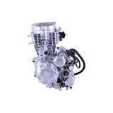 Двигатель для трициклов CG 200CC