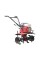 Мотоблок TATA TT-900M3