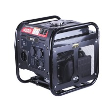 Генератор инверторный открытый бензиновый EYG4000i 3.5-4.0 кВт