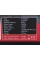 Генератор инверторный открытый бензиновый EYG4000i 3.5-4.0 кВт