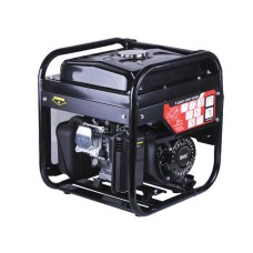 Генератор инверторный открытый бензиновый EYG2800i 2.5-2.8 кВт
