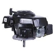 Бензиновый двигатель 1P65F ТТ ( с вертикальным валом под шпонку, 22 мм)