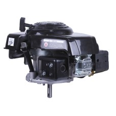 Двигатель TT 1P65F с вертикальным валом