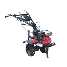 Мотоблок TATA TT-ZX100 3.50-6