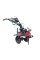 Мотоблок TATA TT-ZX100 3.50-6