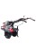 Мотоблок TATA TT-ZX100 3.50-6