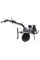 Мотоблок TATA TT-ZX100 3.50-6