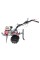 Мотоблок TATA TT-ZX100 3.50-6