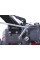 Мотоблок TATA TT-ZX100 3.50-6