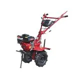 Мотоблок TT-ZX100-1 (редуктор), колесо 4,00*8  двигатель 170F (7 л.с.) - бензин