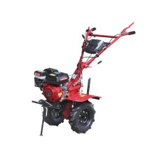 Мотоблок TATA TT-ZX100-1