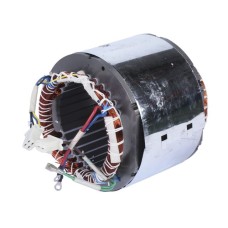 Статор 4.5-5.0 кВт