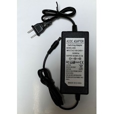 Зарядное устройство DC48.0V 3.0A