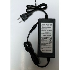 Зарядное устройство DC54.6V 3.0A