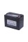 Аккумулятор тяговый TTG AGM 55AH 12V