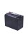 Аккумулятор тяговый TTG AGM 55AH 12V
