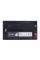 Аккумулятор тяговый TTG AGM 55AH 12V
