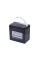 Аккумулятор тяговый TTG AGM 68AH 12V