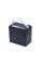 Аккумулятор тяговый TTG AGM 68AH 12V