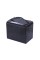 Аккумулятор тяговый TTG AGM 100AH 12V