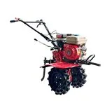 Мотоблок TATA TT-ZX100-1 4.00-8 безвоздушные