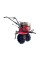 Мотоблок TATA TT-ZX100-1 4.00-8 безвоздушные