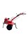 Мотоблок TATA TT-ZX100-1 4.00-8 безвоздушные