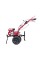 Мотоблок TATA TT-ZX100-1 4.00-8 безвоздушные