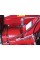 Мотоблок TATA TT-ZX100-1 4.00-8 безвоздушные