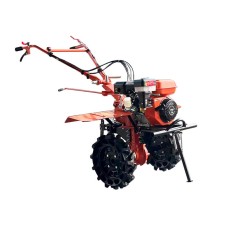 Мотоблок TATA ТТ-1100С3-ZX 4.00-8 безвоздушные