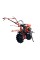 Мотоблок TATA ТТ-1100С3-ZX 4.00-8 безвоздушные