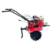 Мотоблок TATA TT-900-ZXM3 4.00-8 безвоздушные